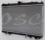 OSC 2329 Radiator, US $125.19, image 6