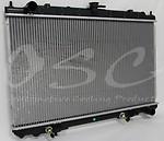 OSC 2329 Radiator, US $125.19, image 7