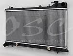 OSC 2402 Radiator, US $137.35, image 7