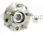 SKF BR930028K Front Hub Assembly, US $101.83, image 2