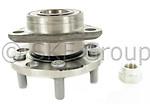 SKF BR930028K Front Hub Assembly, US $101.83, image 3