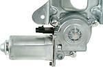 Cardone industries 82-1301r window lift assembly