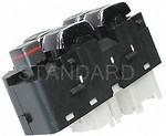 Standard Motor Products DS1435 Power Window Switch, US $95.49, image 2