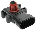 Standard motor products as194 manifold absolute pressure sensor
