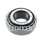 Timken SET16 Wheel Bearing Set, US $15.52, image 2