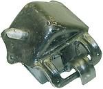 Anchor 2629 engine mount