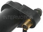 Standard Motor Products UF233 Ignition Coil, US $92.89, image 2