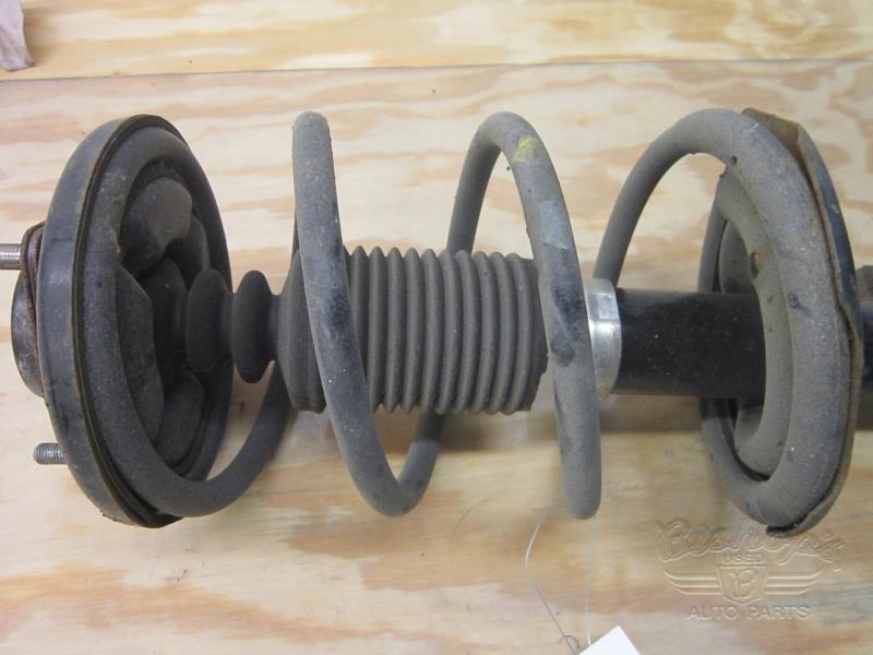 10 MITSUBISHI LANCER STRUT 302089, US $75.00, image 2