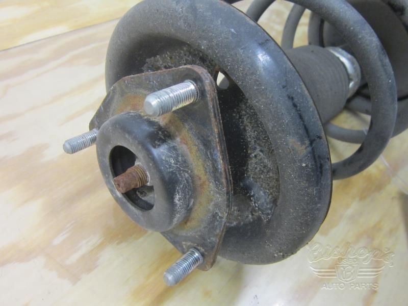 10 MITSUBISHI LANCER STRUT 302089, US $75.00, image 3