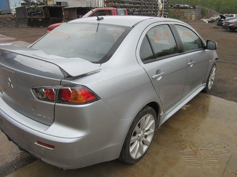 10 MITSUBISHI LANCER STRUT 302089, US $75.00, image 6