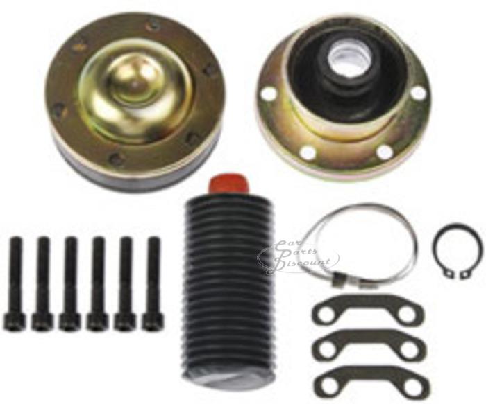 Purchase Dorman CV Joint in Los Angeles, California, US, for US 108.02