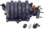 Dorman 615-179 intake manifold