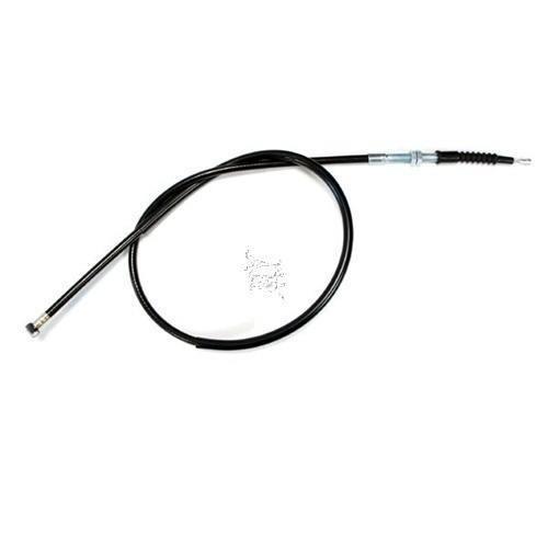 2005-2006 kawasaki ninja zx6rr zx6 rr zx 636 clutch cable 05 06