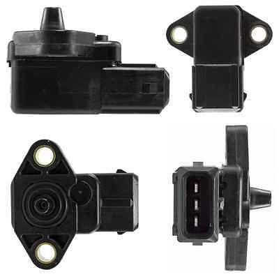 Airtex 5s2090 fuel injection-pressure sensor-fuel tank pressure sensor