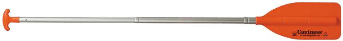 Caviness telescoping paddle 31"-64" tp3164g