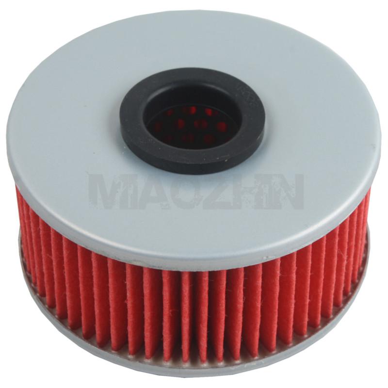Oil filter for yamaha xj400 xj550 xj600 xj750 xj900f xs250 xs400 fz400 fz600 new