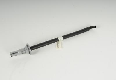 Acdelco oe service 15126692 battery, std automotive-battery vent hose