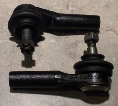 86-95 Taurus - Outer Tie Rod Ends (pair), US $24.99, image 3