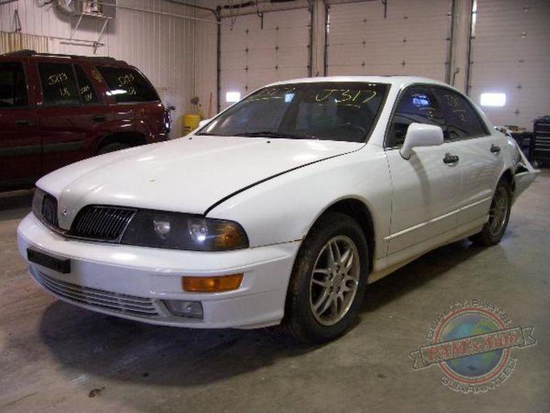 Temperature control diamante 411473 99 00 01 02 03 assy auto