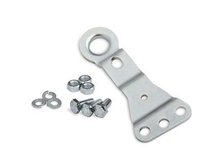 Demon carburetion throttle cable adapter gm cable street demon caburetor each