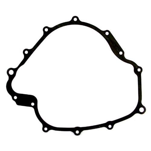 Purchase Yamaha Grizzly 660 YFM660 Stator Side Cover Gasket 20022008