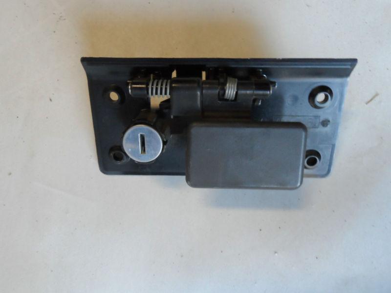 Buy TOYOTA COROLLA DASH LIGHT DIMMER SWITCH 98 99 00 01 02 in Hampton