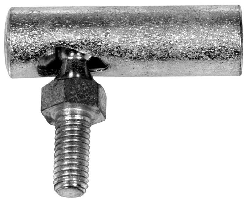 Purchase Carburetor Throttle Ball Joint 316" SAE (Dorman 115001) in