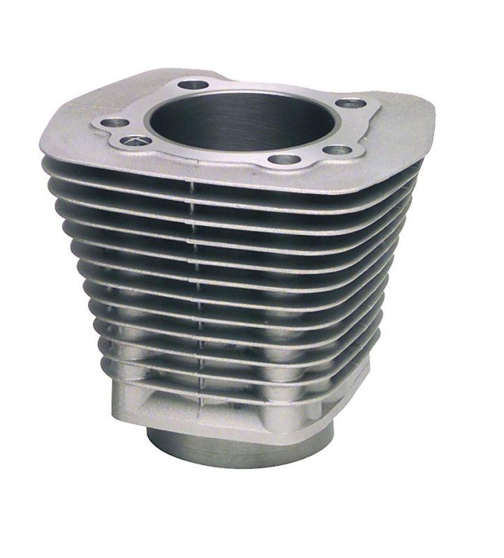 Bikers choice 1340cc evolution cylinder - natural  75747