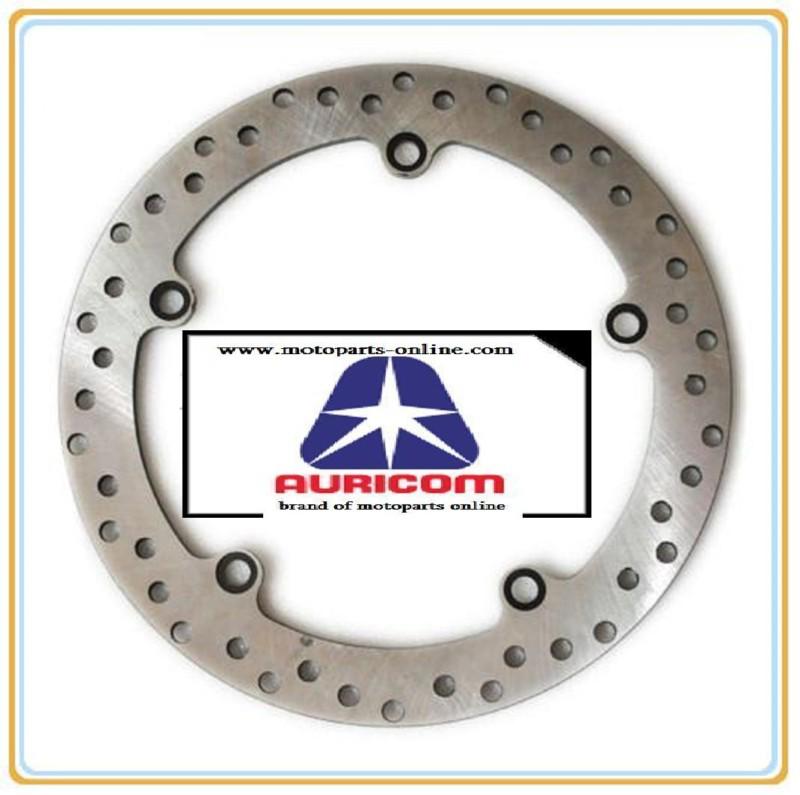 Bmw r1100 r1150 rear brake disc aftermarket replaces part 34 21 2 314 151