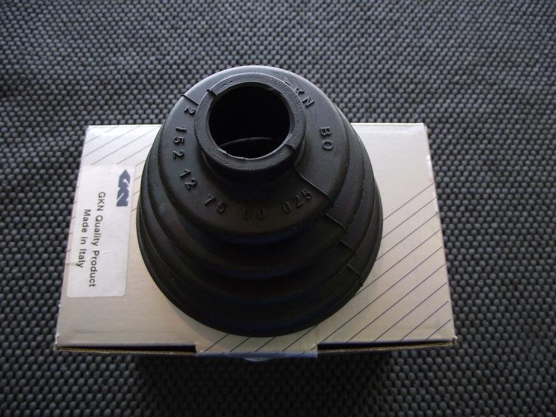 Purchase VW QUANTUM OUTER CV BOOT KIT in Santa Rosa, California, US