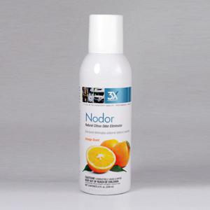 3x chemistry nodor n0d05