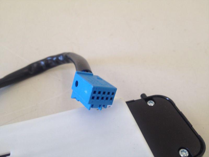 Mercedes-Benz C280 4matic DRIVERS FRONT MASTER WINDOW SWITCH control 2038210679, US $69.00, image 6