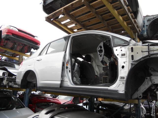 07 08 09 10 11 12 nissan versa fuel tank htbk