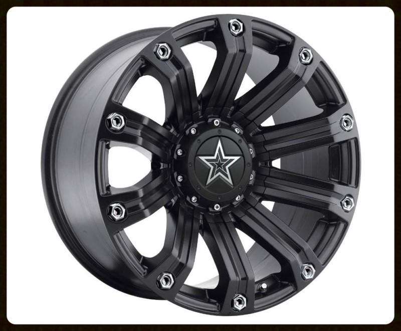 Purchase Toyota tundra 20in OEM WHEELS AND TIRES in Quincy, Massachusetts, US, for US 1,450.00