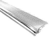 Vw bug billet look running boards 