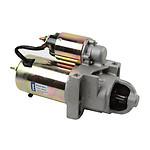 Tyc 1-06485 new starter