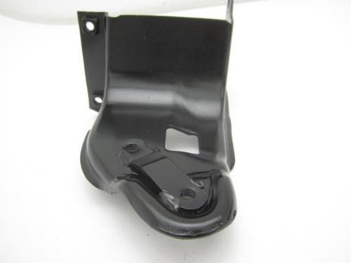 Corvette Original 4 Speed Manual Transmission Shifter Bracket Support 1973-1979, US $89.97, image 3
