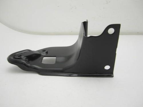 Corvette Original 4 Speed Manual Transmission Shifter Bracket Support 1973-1979, US $89.97, image 4