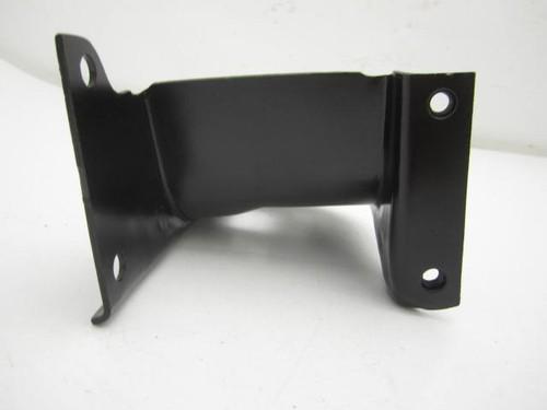 Corvette Original 4 Speed Manual Transmission Shifter Bracket Support 1973-1979, US $89.97, image 5