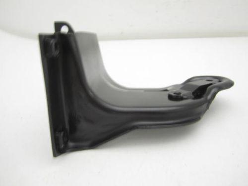 Corvette Original 4 Speed Manual Transmission Shifter Bracket Support 1973-1979, US $89.97, image 6