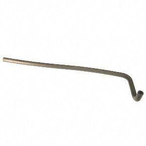 Carquest 18914 heater hose