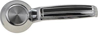 Dorman/help 77002 interior door handle