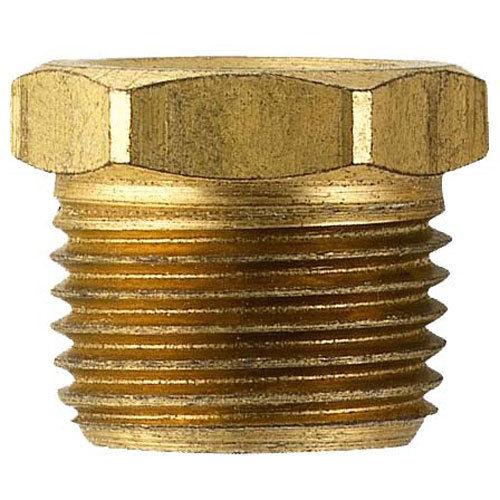 Purchase VDO 180067 Adapter for Mechanical Temperature Gauge Probe in Delaware, Ohio, US, for