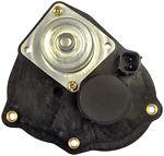 Dorman 911-102 Idle Air Control Motor, US $82.82, image 2