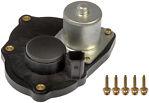 Dorman 911-102 Idle Air Control Motor, US $82.82, image 3