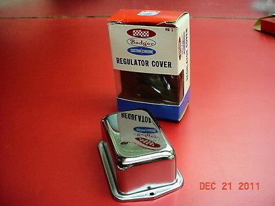 60 61 62 63 64 ford mercury mustang falcon fairlane mustang meteor comet galaxie