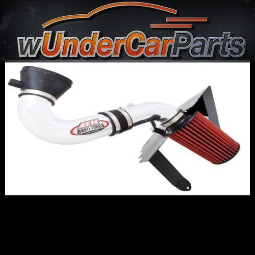 Aem 21-8113dp brute force cold air intake regular clamp