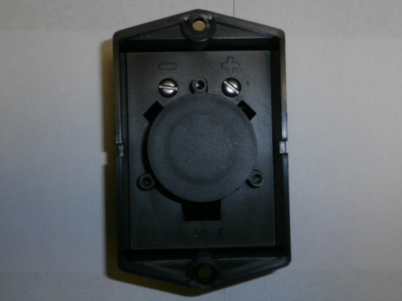 Velvac 698087 Safety Back-Up Warning System, US $22.50, image 5