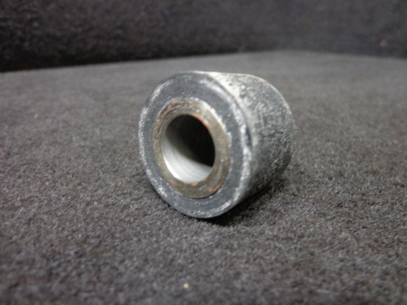 #805110 snubber mercury/mercruiser 1994-1998 256hp bravo sterndrive #2