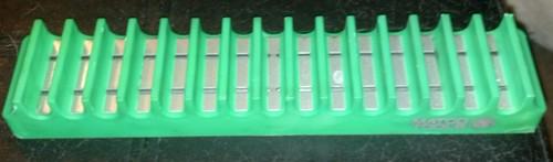 Matco tools screwdriver magnetic holder mechanis helper. , US $0.99, image 2